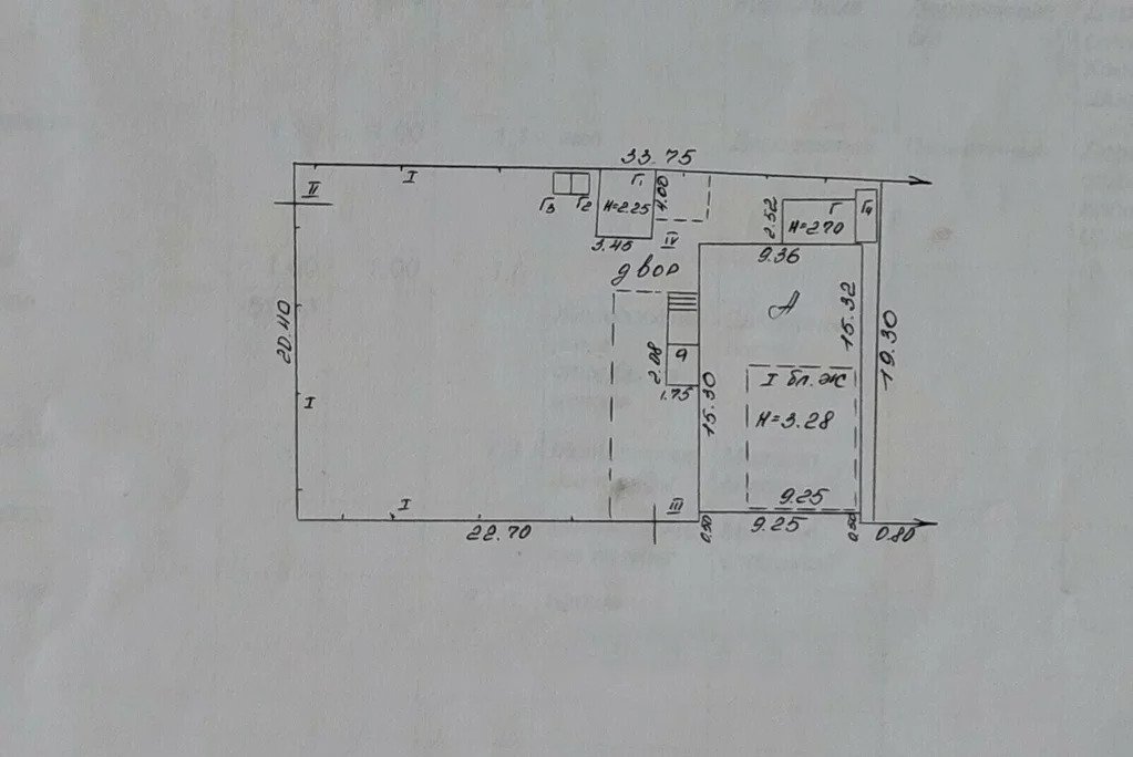 Продажа дома, Курчанская, Темрюкский район, ул. Кузнечная - Фото 39