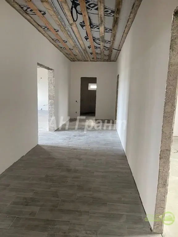 Новый дом под ключ с полной отделкой в Стрелецкое-72 - Фото 12