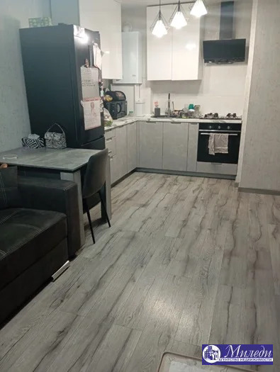 Продажа квартиры, Батайск, ул. Ушинского - Фото 1