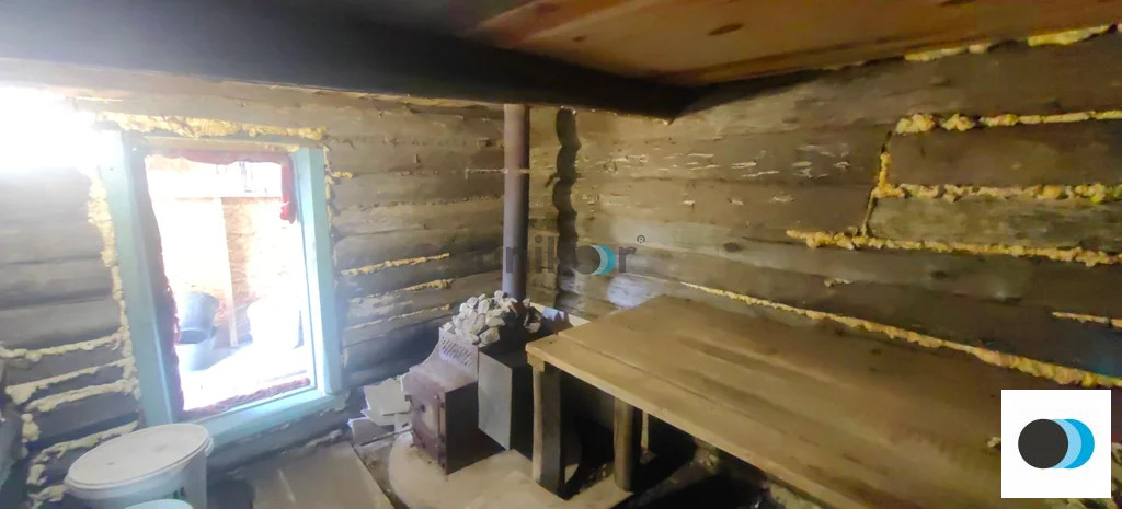 Продажа дома, Иглино, Иглинский район, ул. Блюхера - Фото 20