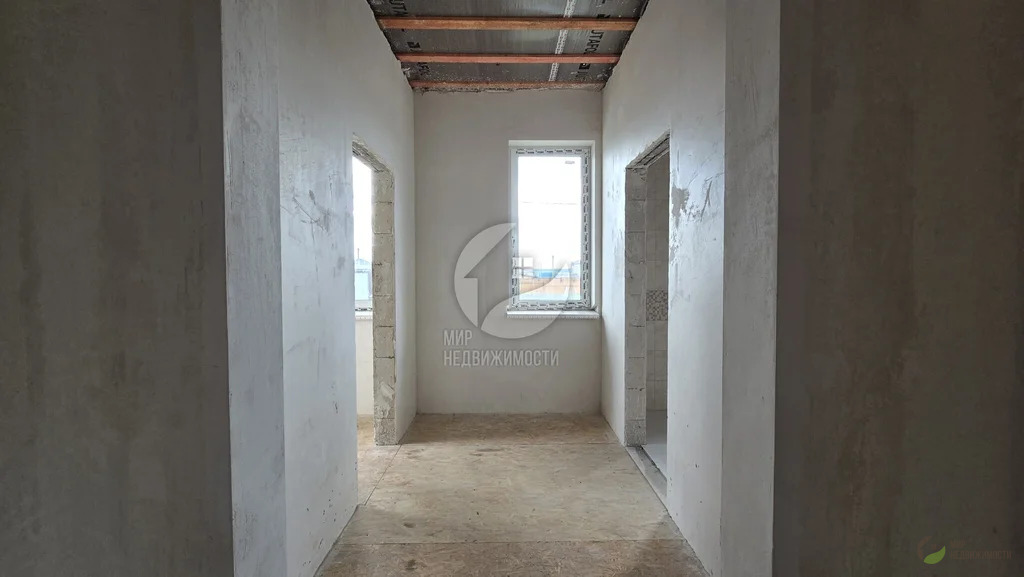 Продажа дома, Дмитровский район, улица Царские Просторы - Фото 18