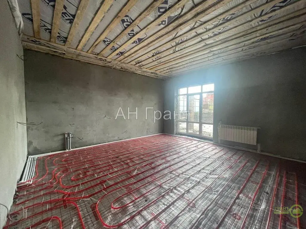 Новый дом в черте города - Фото 10