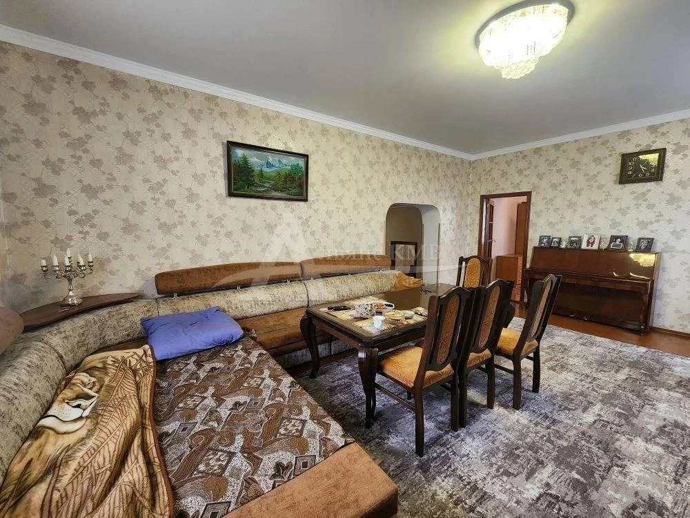 Продажа дома, Георгиевск, Проектная 4-я ул. - Фото 7