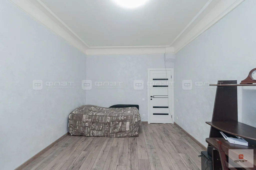 Продажа квартиры, Казань, Катановский пер. - Фото 5