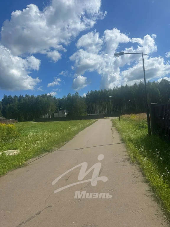 Продажа участка, Ступино, Дмитровский район - Фото 15