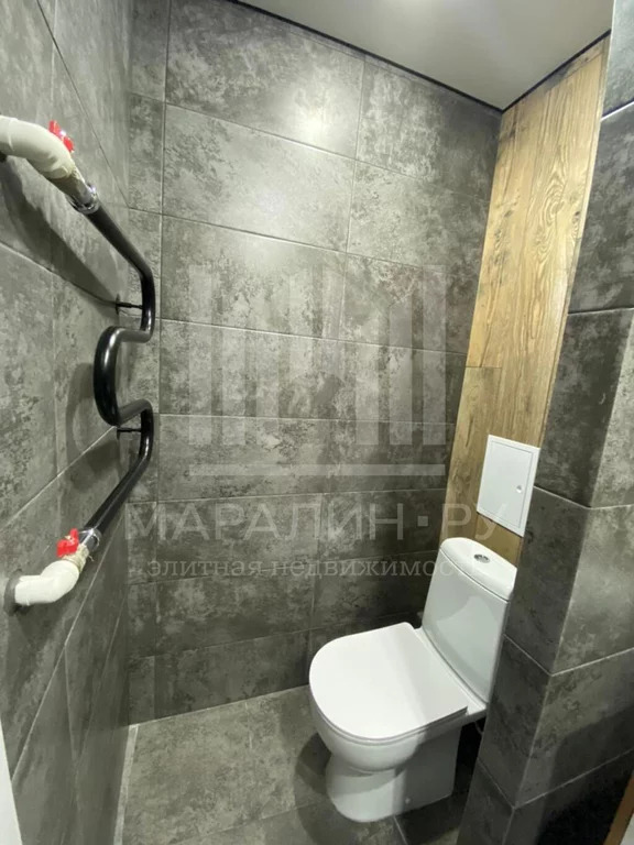 Продажа квартиры, Ростов-на-Дону, Красноармейская, 3 - Фото 2