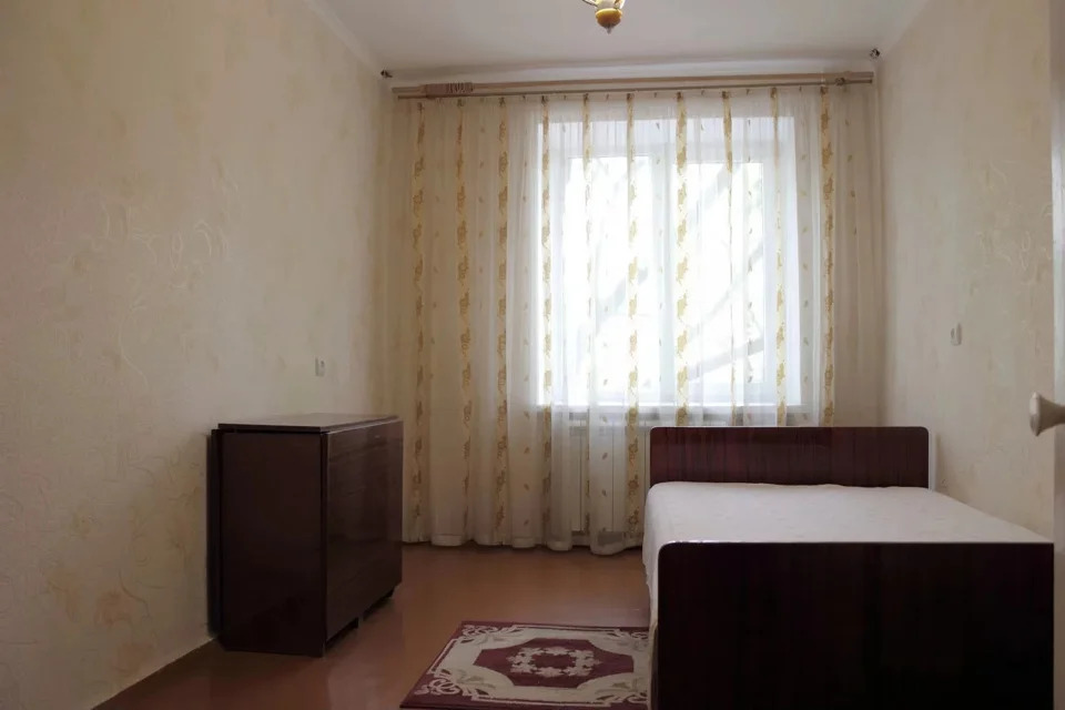 Продажа квартиры, Таганрог, ул. Чехова - Фото 9