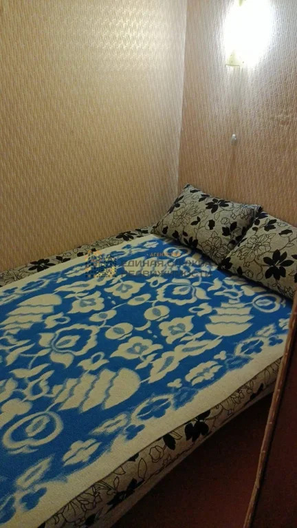 Аренда квартиры, Уфа, Хадии Давлетшиной б-р. - Фото 8