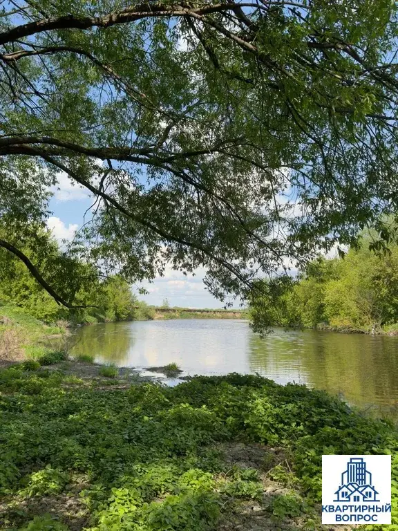 продажа участка г.о.Подольск д.Макарово - Фото 2