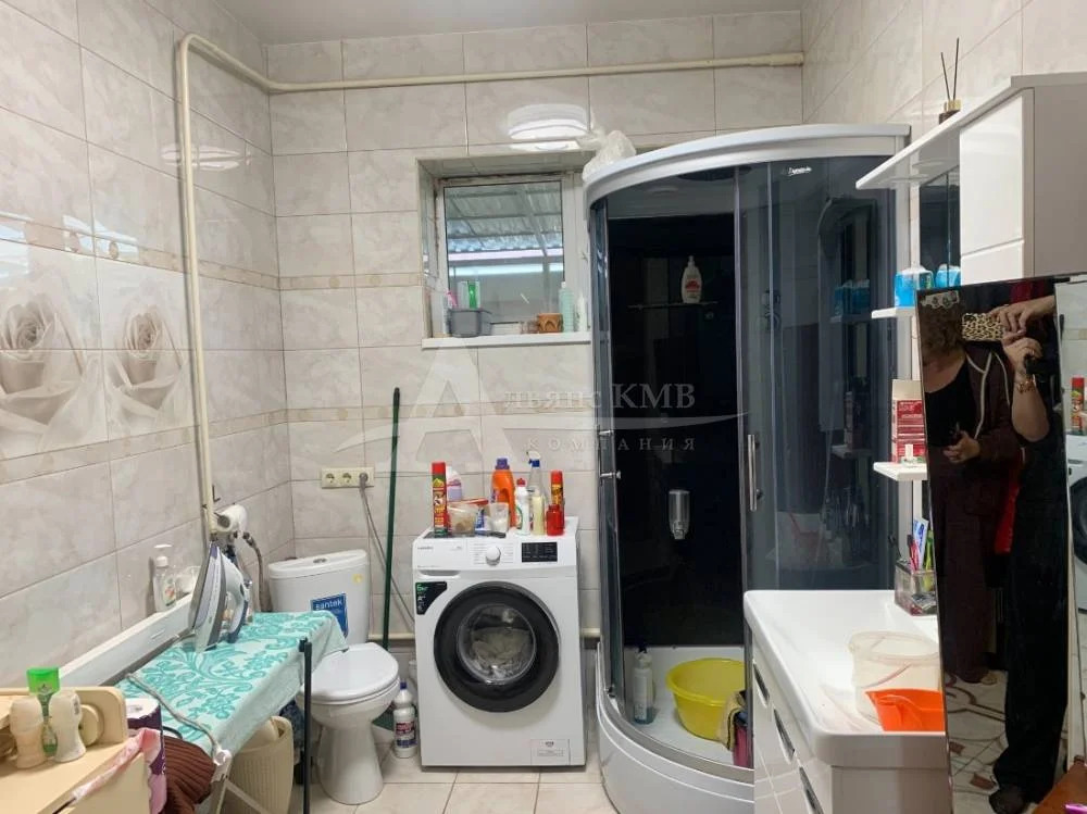 Продажа дома, Георгиевск, ул. Айвазовского - Фото 17