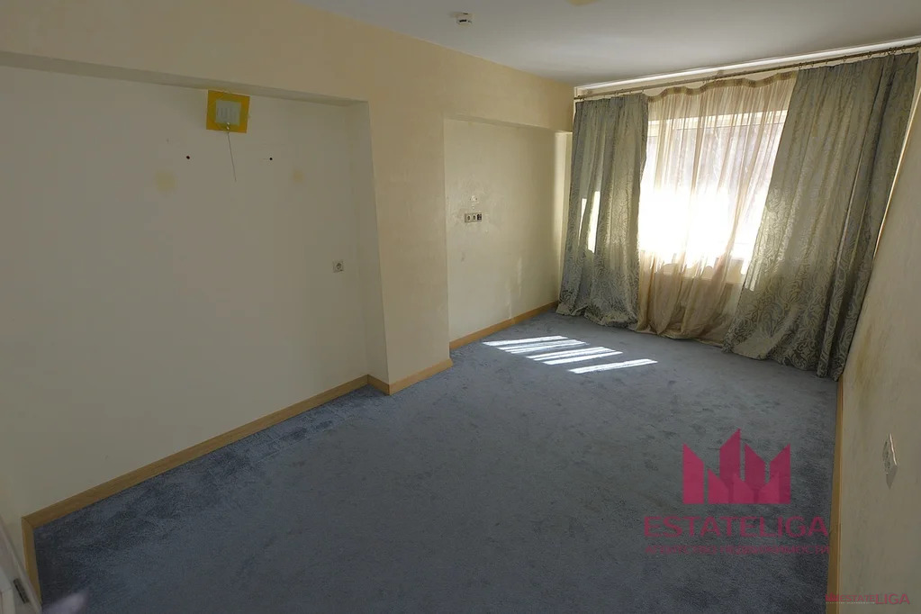Продажа квартиры, ВНИИССОК, Одинцовский район, ул. Дружбы - Фото 13