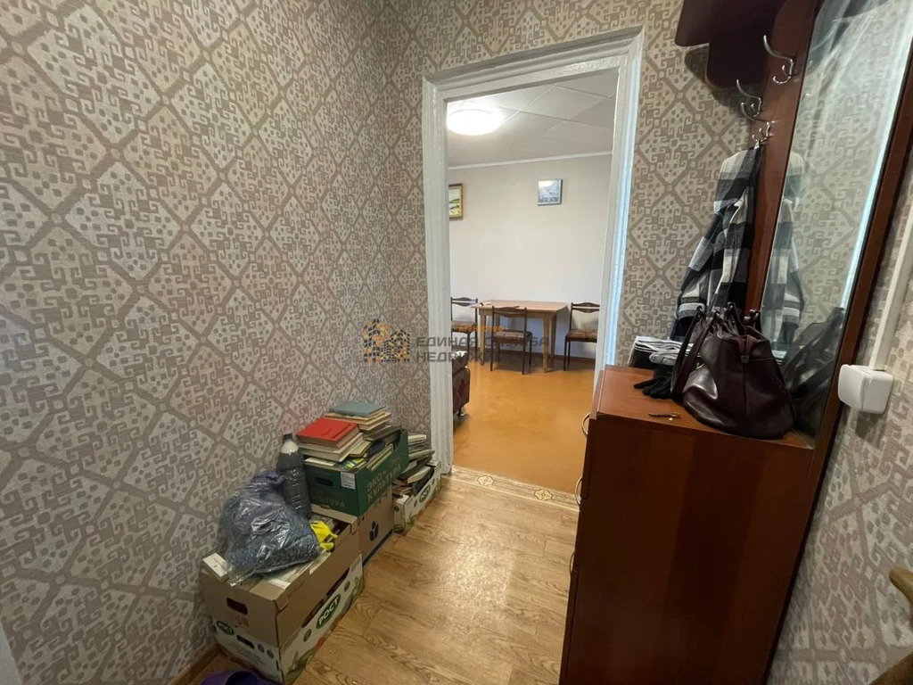 Аренда квартиры, Уфа, ул. Джалиля Киекбаева - Фото 6