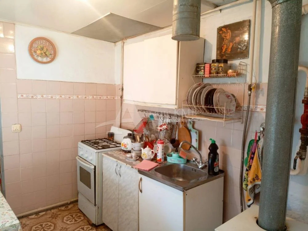 Продажа дома, Георгиевск, ул. Базарная - Фото 12