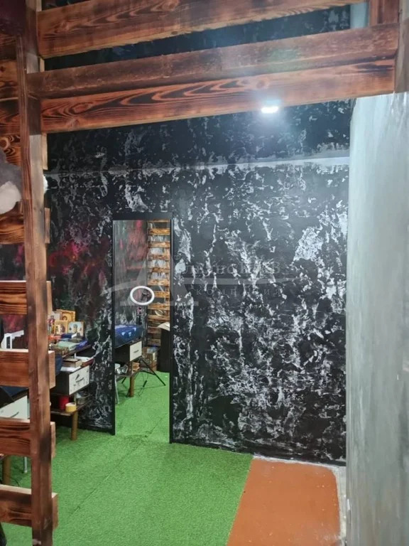 Продажа квартиры, Георгиевск, ул. Октябрьская - Фото 3