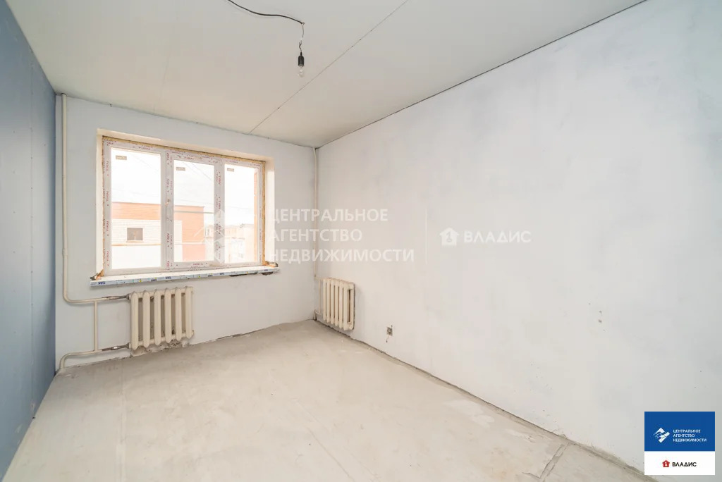 Продажа квартиры, Рязань, ул. Татарская - Фото 3