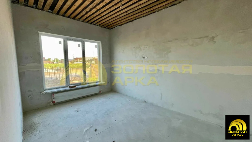 Продажа дома, Славянск-на-Кубани, Славянский район, ул. Батарейная - Фото 18