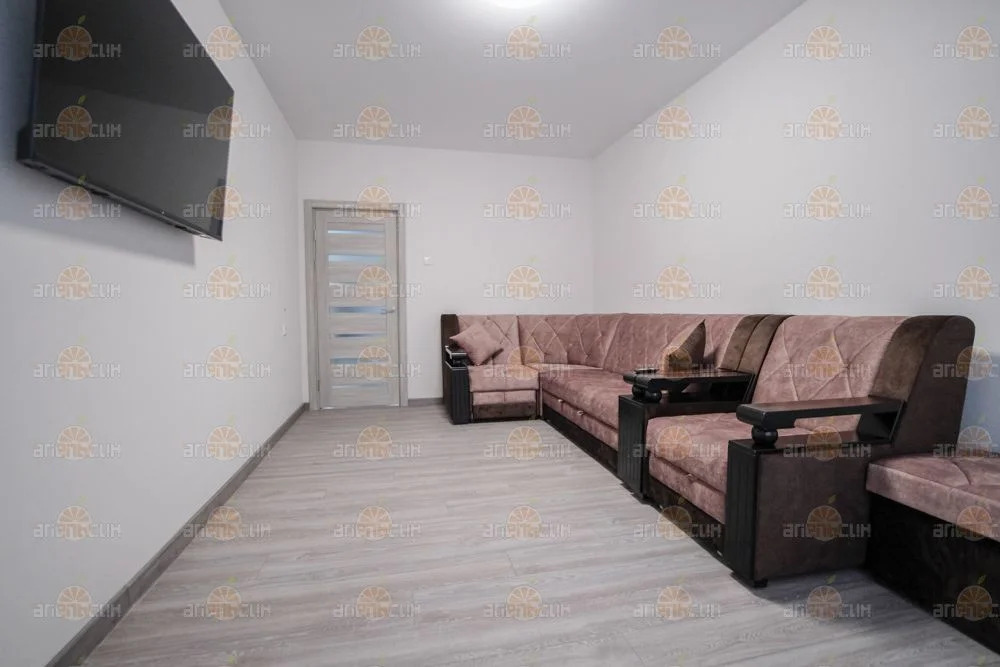 2-комн. квартира - Фото 7