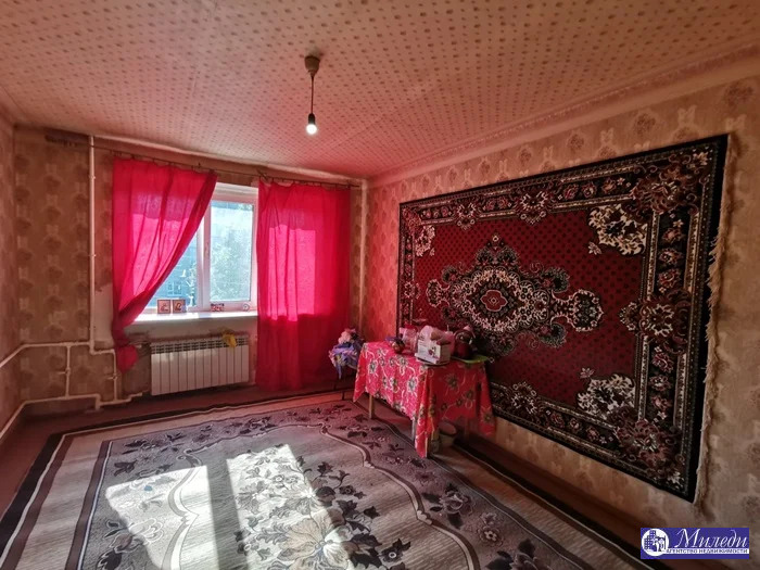 Продажа квартиры, Батайск, Гастело улица - Фото 0