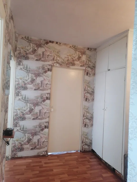 Продажа квартиры, Новокузнецк, ул. Ярославская - Фото 5