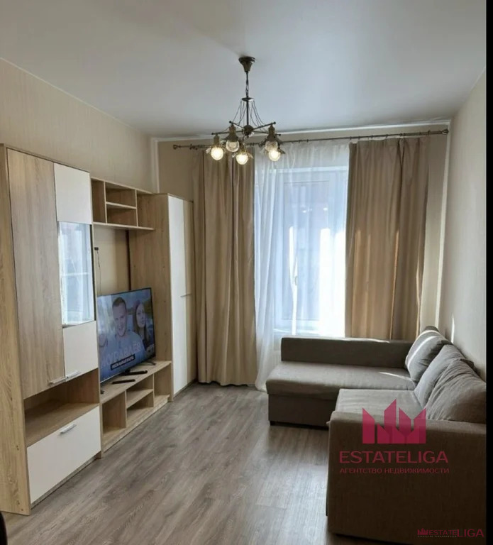 Аренда квартиры, ул. Амурская - Фото 4