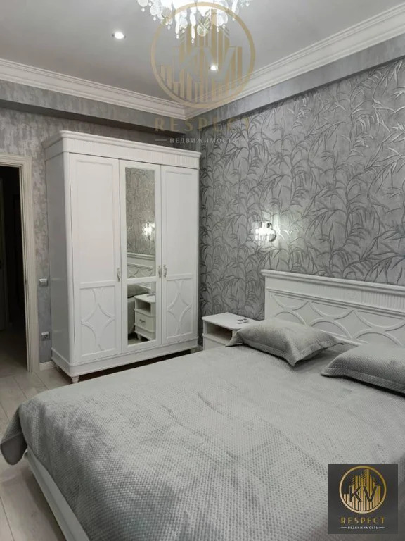 Продажа квартиры, Пятигорск, ул. Власова - Фото 4