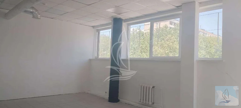 Аренда торгового помещения, Подольск, Подольск - Фото 3
