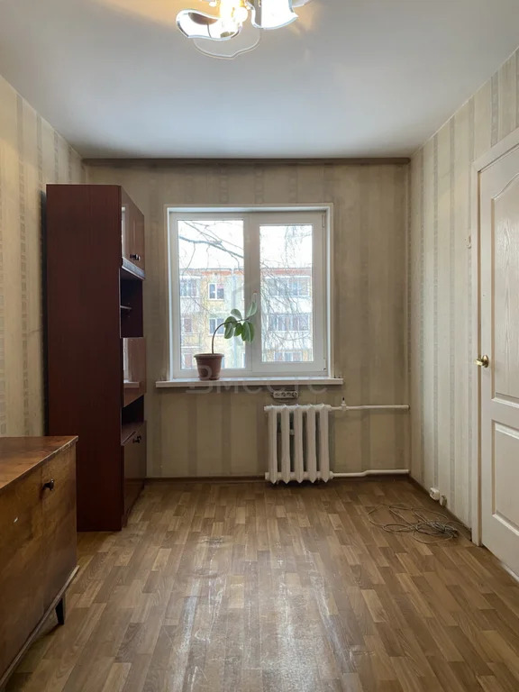 Аренда квартиры, Новосибирск, ул. Гоголя - Фото 13