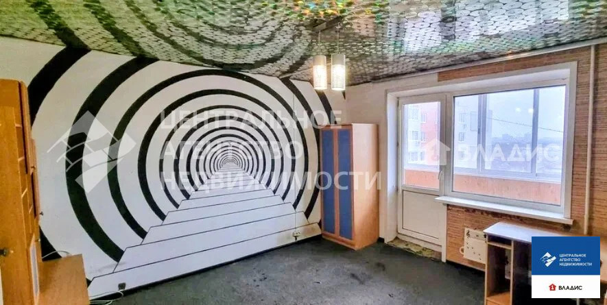 Продажа квартиры, Рязань, ул. Шевченко - Фото 7