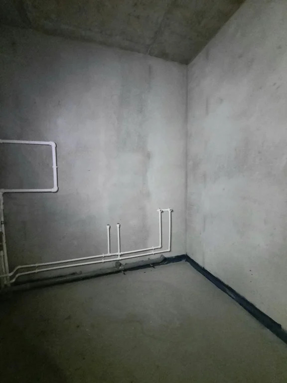 Продажа квартиры, Оренбург, ул. Яицкая - Фото 10