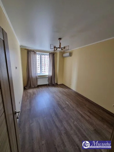 Продажа квартиры, Батайск, северная звезда улица - Фото 4