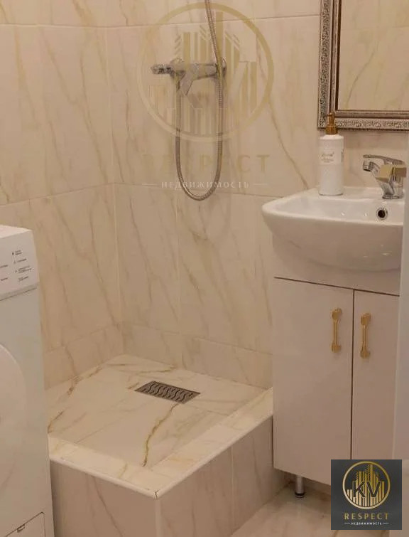 Продажа квартиры, Пятигорск, ул. Московская - Фото 8