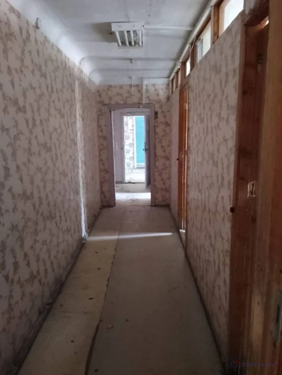 Продажа офиса, Рубцовск, ул. Комсомольская - Фото 4