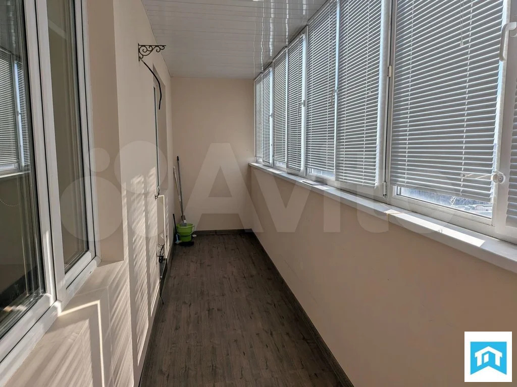 Продажа квартиры, Иваново, 2-я улица Чапаева - Фото 10