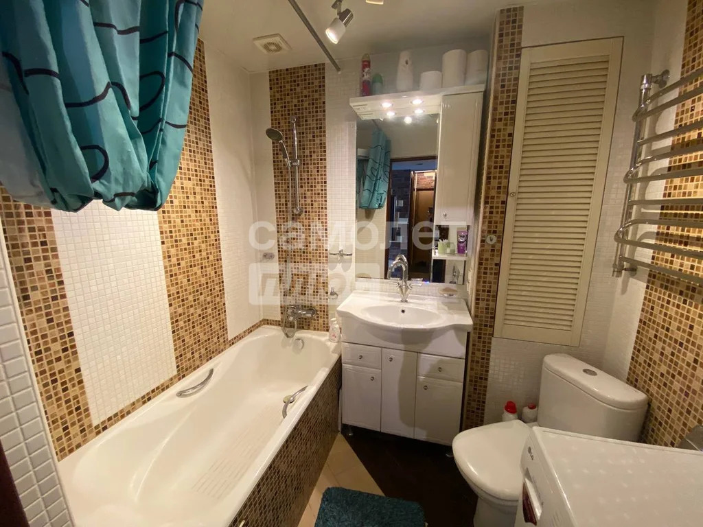 Продажа квартиры, Горки-25, Дмитровский район, 11 - Фото 11