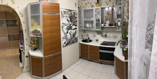 двухкомнатная квартира в троицке. Смотреть фото двухкомнатная квартира в троицке. Смотреть картинку двухкомнатная квартира в троицке. Картинка про двухкомнатная квартира в троицке. Фото двухкомнатная квартира в троицке
