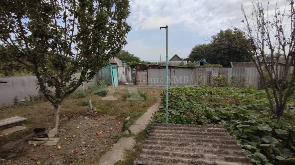 Продажа дома, Георгиевск, ул. Лазо - Фото 12