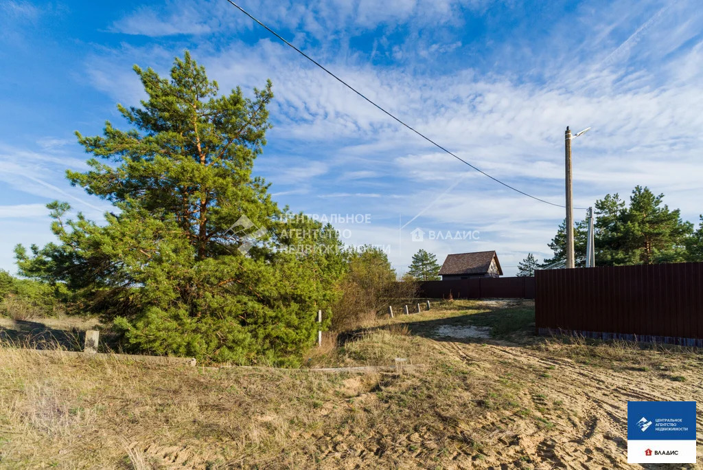 Продажа дома, Коростово, Рязанский район - Фото 20
