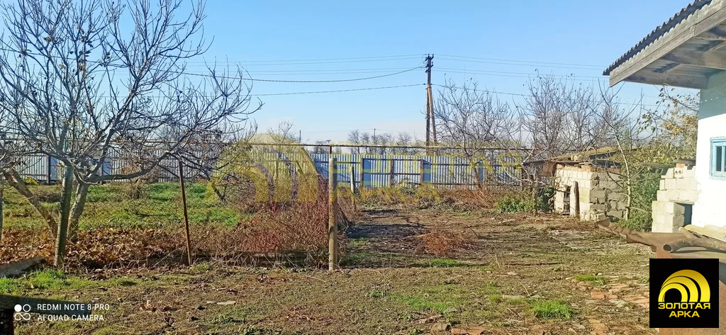 Продажа дома, Погорелово, Славянский район - Фото 9