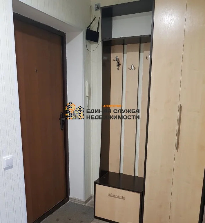 Аренда квартиры, Уфа, ул. Максима Горького - Фото 6