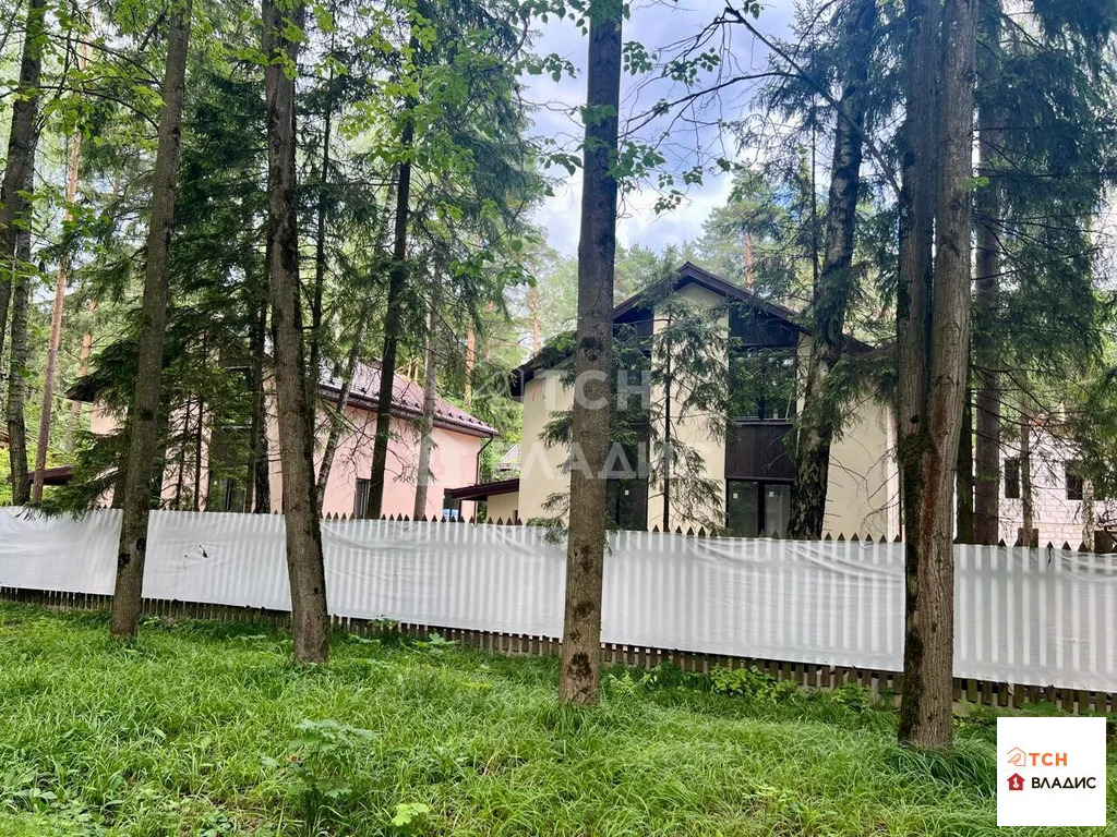 Продажа дома, Королев, ул. Ушакова - Фото 5
