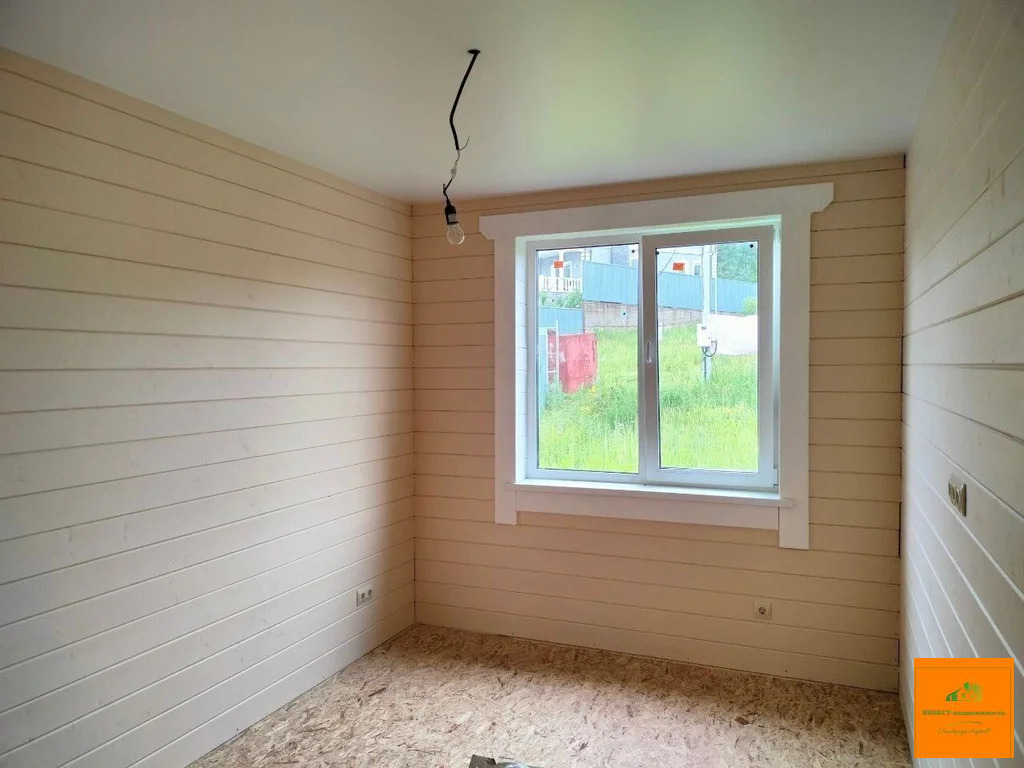 Продажа дома, Истра, Истринский район - Фото 14