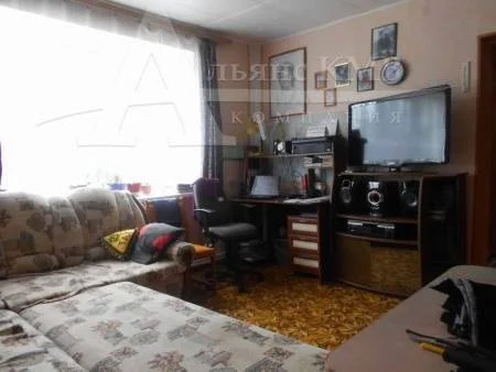 Продажа дома, Железноводск, 1 туп. - Фото 8