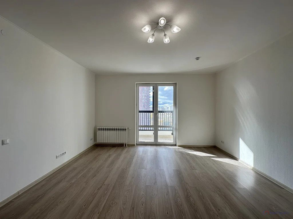 Продажа квартиры, Дмитровское ш. - Фото 7