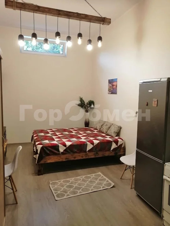 Продажа квартиры, Первомайское, Первомайское с. п, м. Саларьево, . - Фото 10