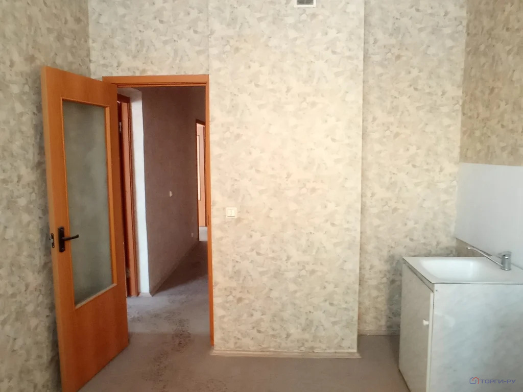 Продажа квартиры, Зеленоград - Фото 6