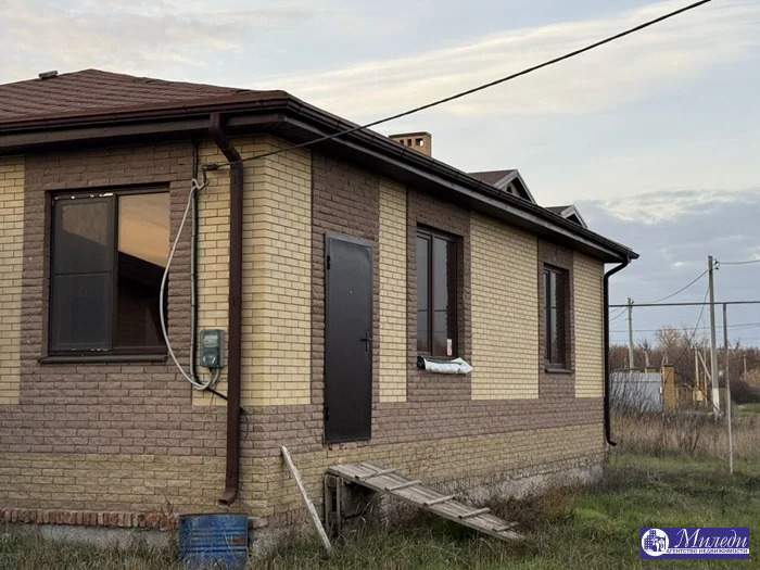 Продажа дома, Батайск, ул. Белорусская - Фото 14