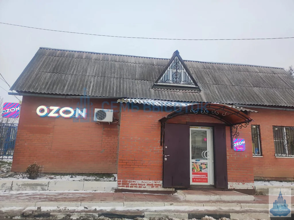 Продажа дома, Подольск, ул. Парковая - Фото 43