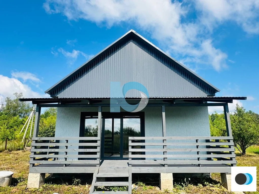 Продажа дома, Иглино, Иглинский район, ул. Пирогова - Фото 3