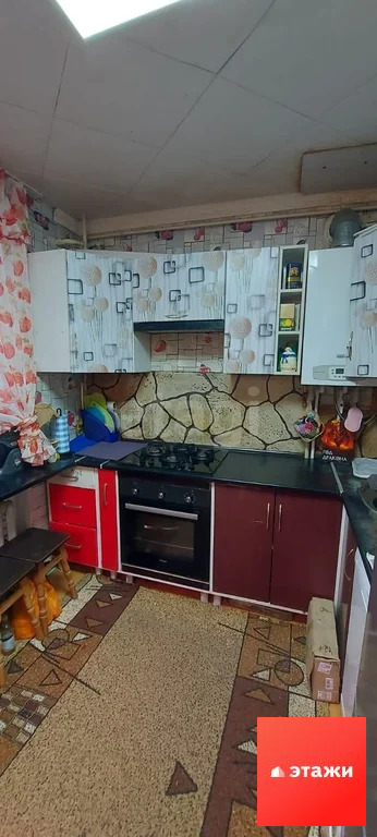 Продажа квартиры, Орехово, Сакский район, 60 лет СССР пр-кт. - Фото 2