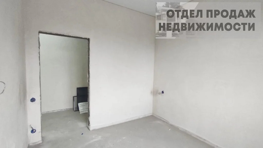 Новый дом на участке 5 соток - Фото 5